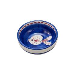 Campagna Pesce Dip Bowl