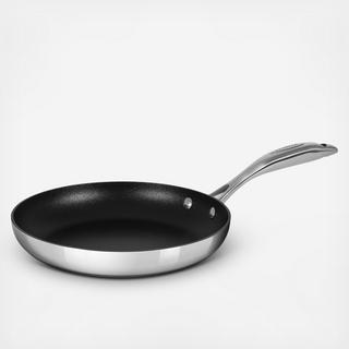 HaptIQ Fry Pan