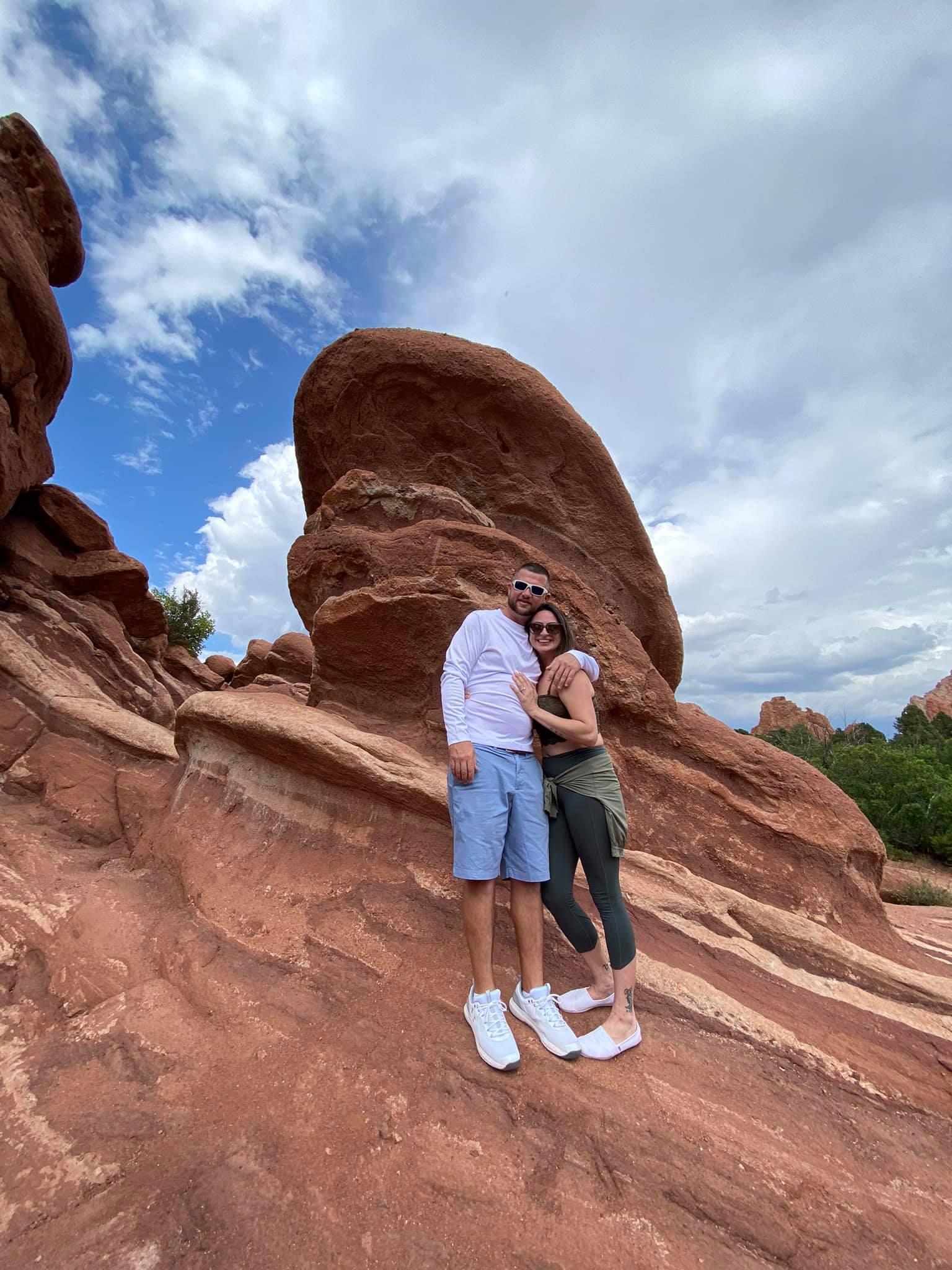 c22227c4-a328-4edd-acba-6c1343f5db9f