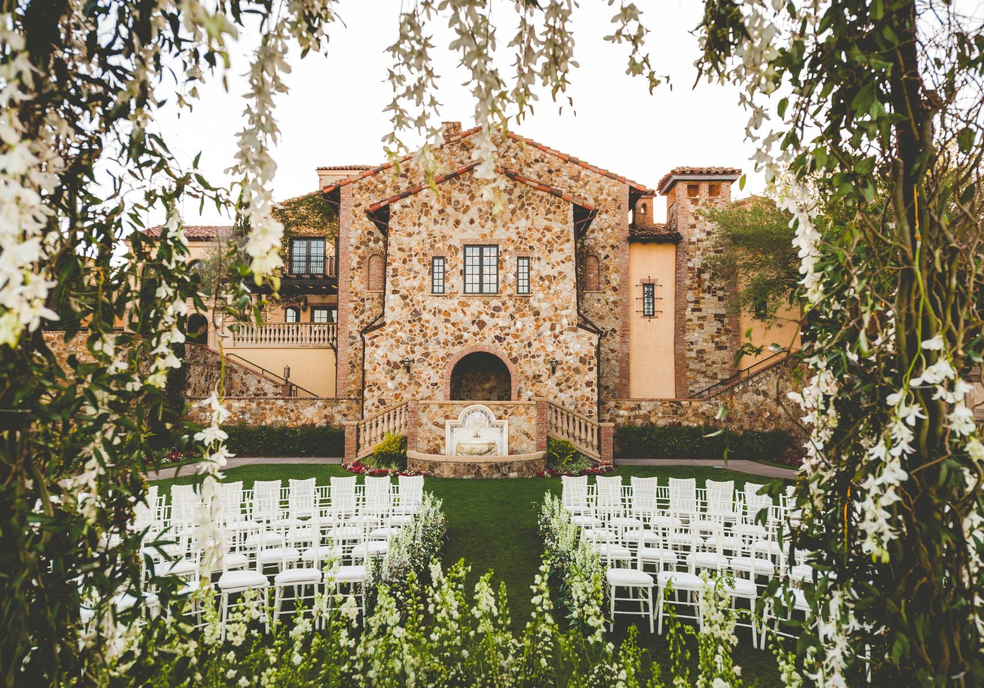 The Wedding Website of Stephanie Fred and Jean Carlos Rodriguez
