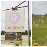 Fortunata Winery