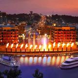 Branson Landing