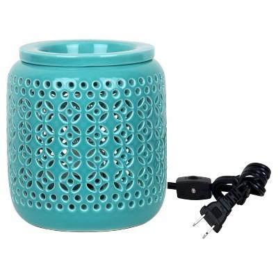 Electric Fragrance Warmer - Home Scents by Chesapeake Bay Candle®