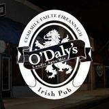 O'Daly's Irish Pub