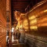 Wat Pho