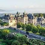 Biltmore Estate