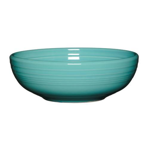 Medium Bistro Bowl