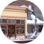 Crystal & Spice Shoppe