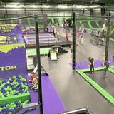 Xtreme Air