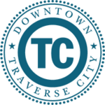 Downtown Traverse City