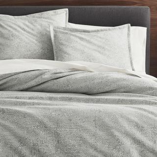 Brice Duvet Cover