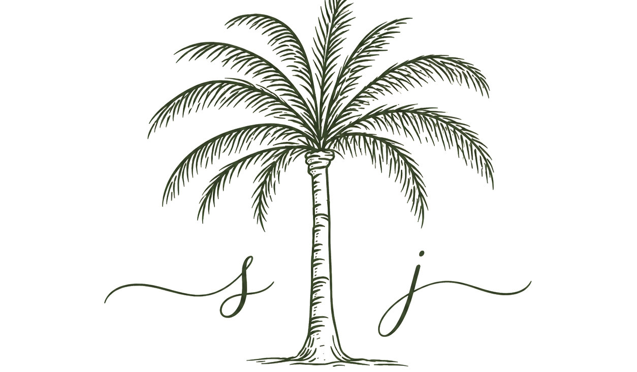 Footer image