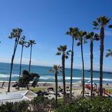 Bike the Strand & Grab Tacos