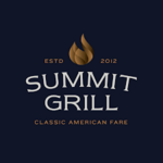 Summit Grill