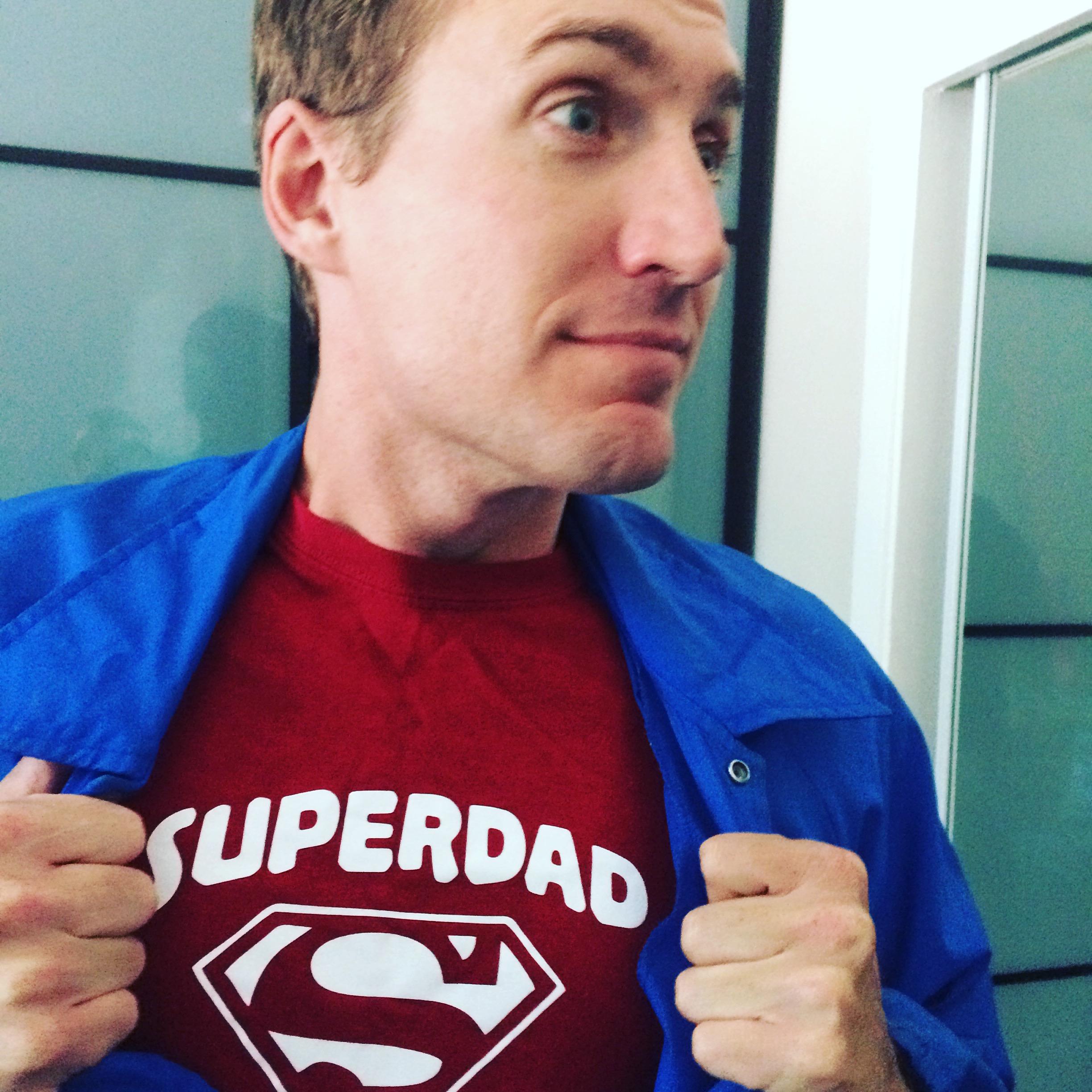 2016.... to the rescue!