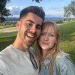 Temecula Wine Tasting