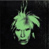 The Andy Warhol Museum