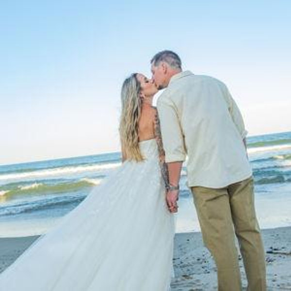 Honeymoon Fund