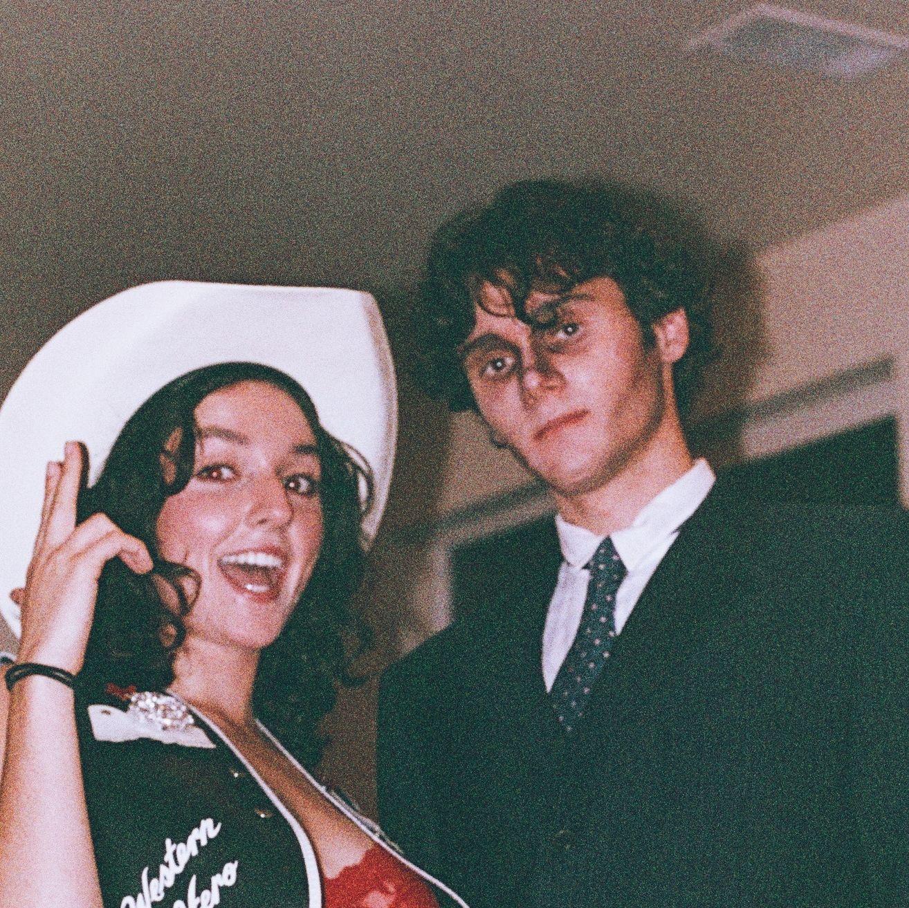 Halloween 2022