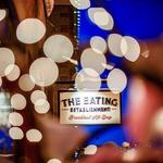 The Eating Establishment