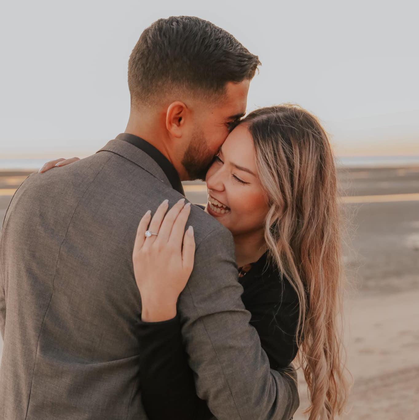 Hero Slideshow Image 1