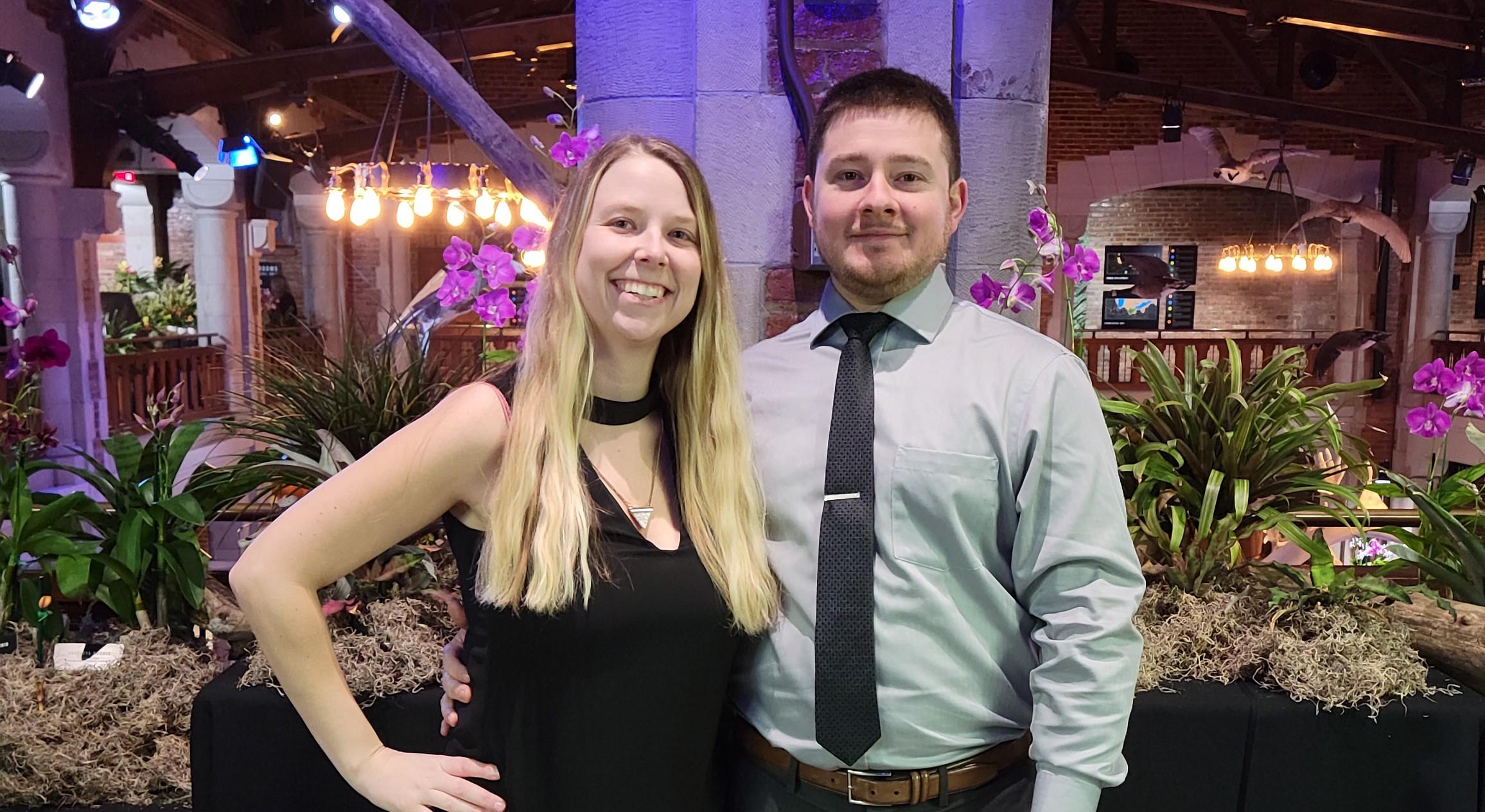 The Wedding Website of Sarah Hairabedian and Joe Ketcham