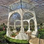 Jardim Botânico