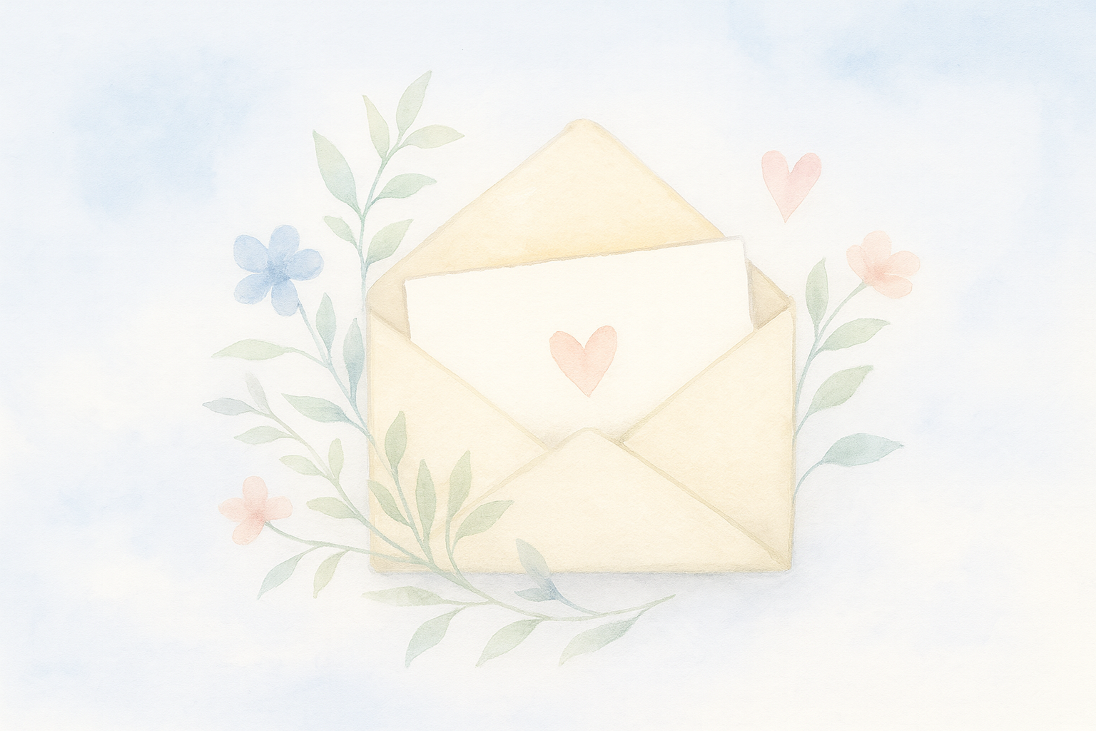 The Wedding Website of Andrea Cabezas and John Kilichowski