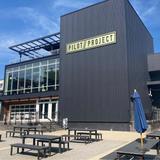 Pilot Project Brewing - Milwaukee