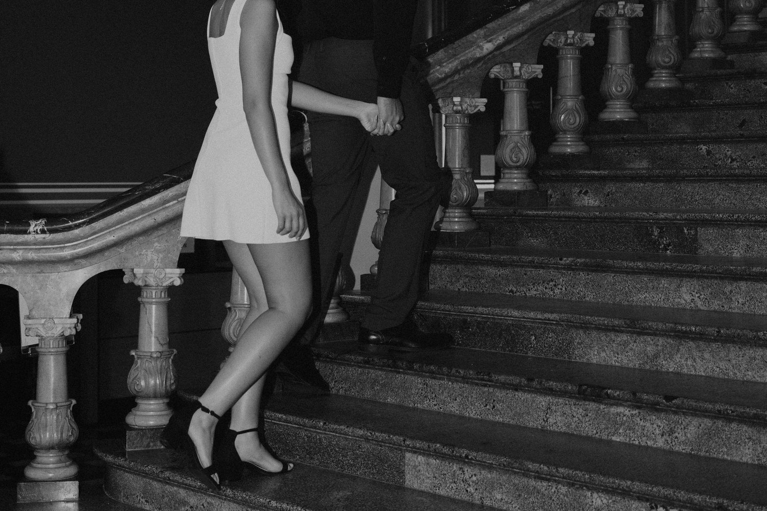 The Wedding Website of Karlie Mitchell and Austin Dudley