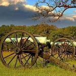 Chickamauga & Chattanooga National Military Park