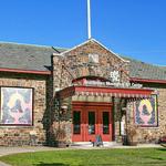 Brattleboro Museum & Art Center (BMAC)