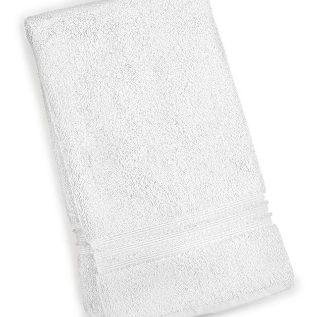 Hotel Collection Turkish 20" x 30" Hand Towel