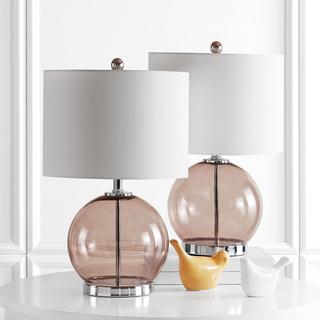 Lonni Table Lamp, Set of 2