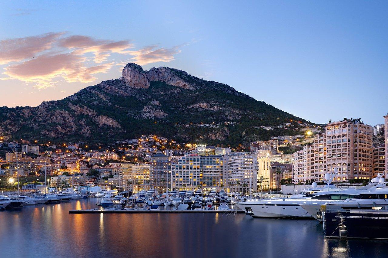 The Wedding Website of Barbara Atencio and Aiden Kocarek