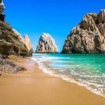 Lovers Beach
