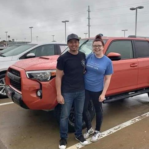 When we bought Baymax! March 2018