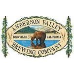 Anderson Valley Brewing Co