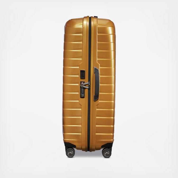 c22654e2-5713-46d6-a4aa-