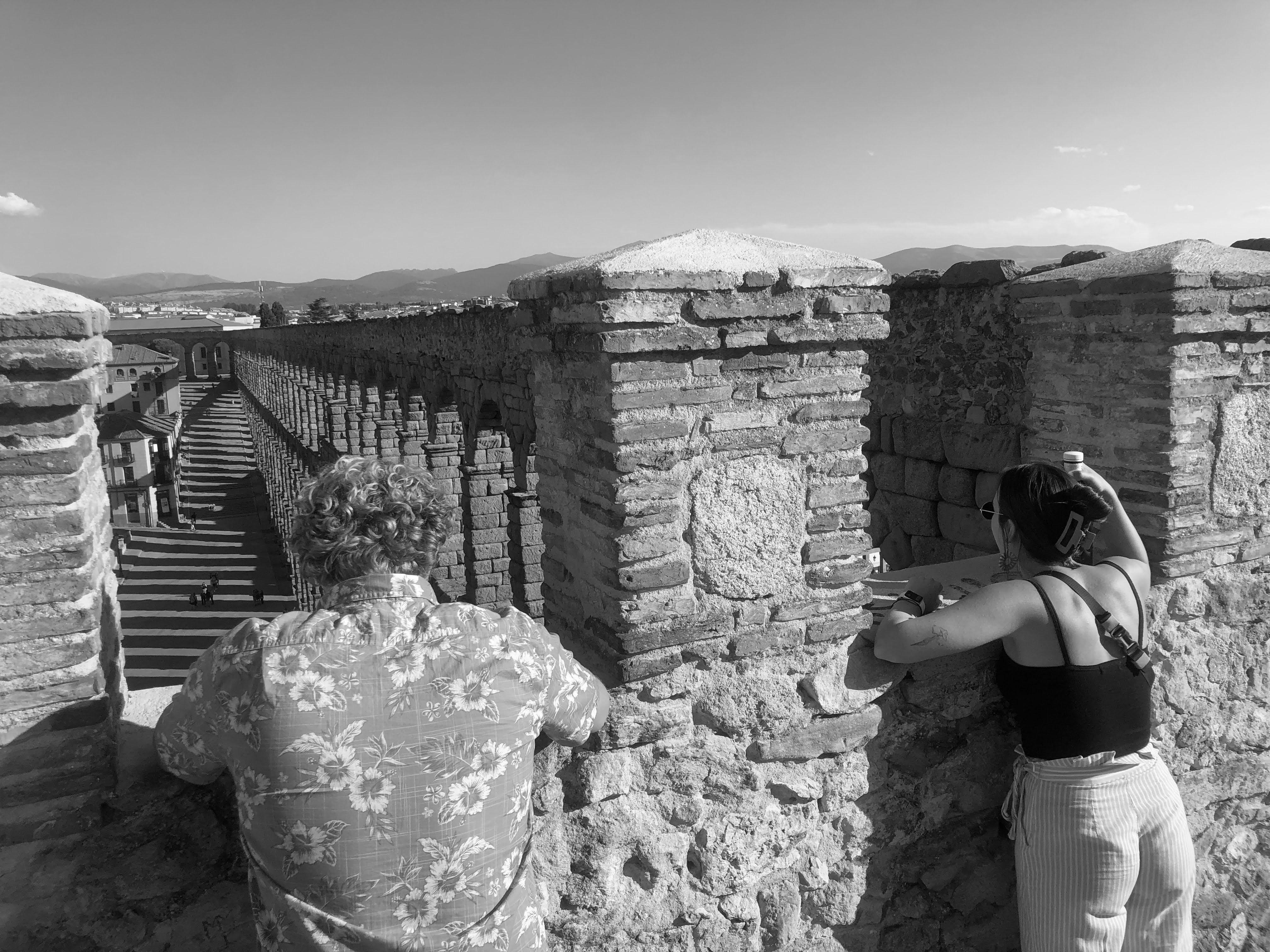 c2266bae-39f5-4093-9626-ca003c12fc65