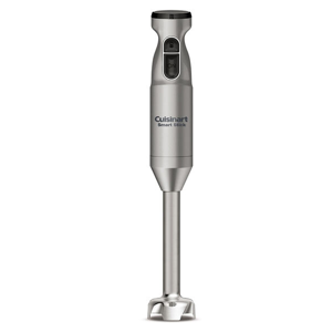 Immersion Blender
