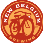 New Belgium Brewing Company