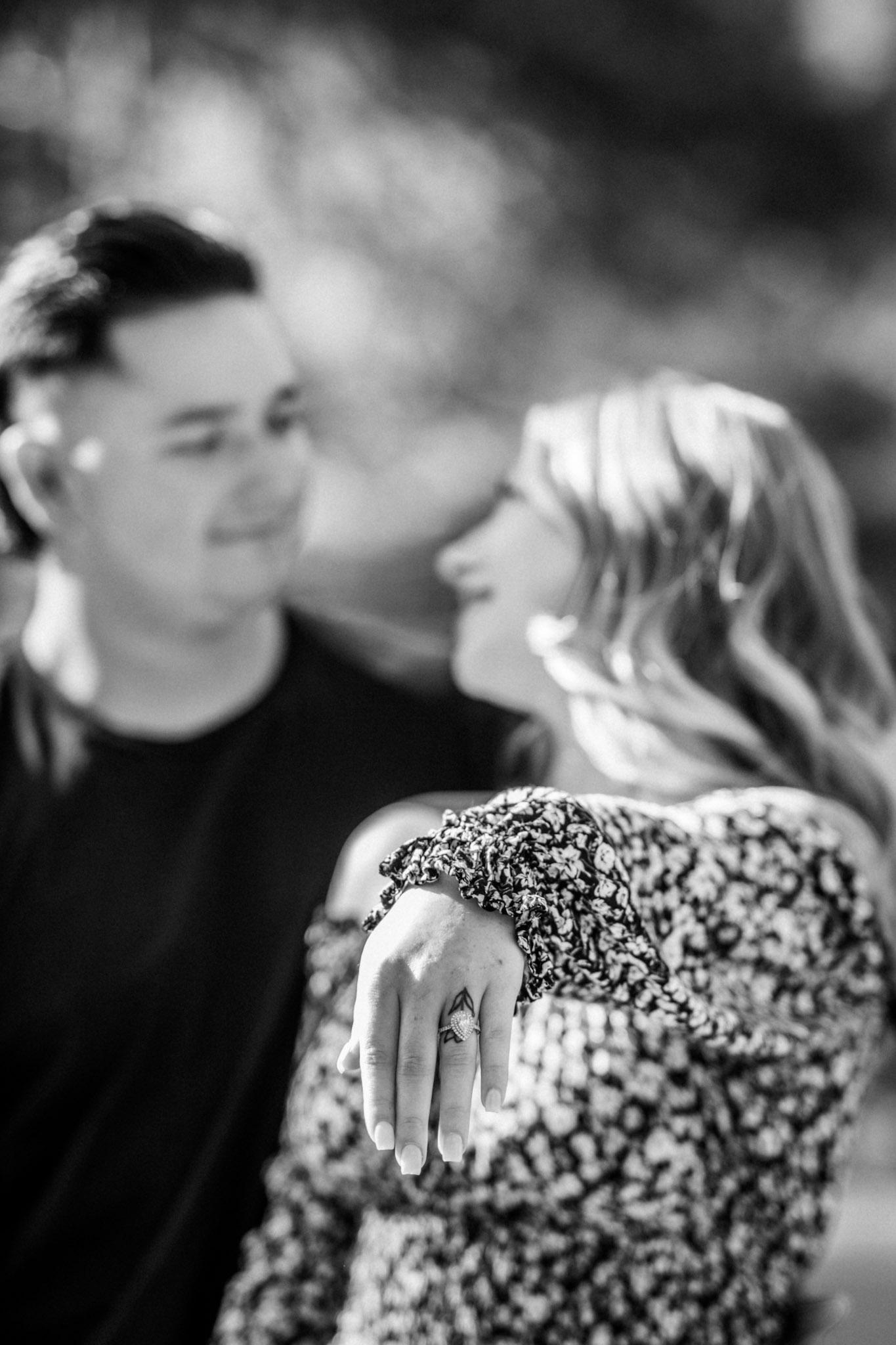 The Wedding Website of Kaitlyn Pope and Christopher Moreno