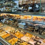 Panadería Pastelería Cantero
