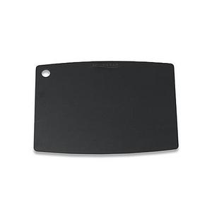 Epicurean® Slate 17 1/2-Inch x 13-Inch Cutting Board