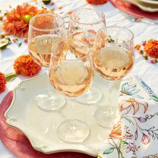 Puro White Wine Glass