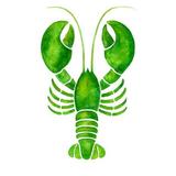Rugosa Lobster Tours