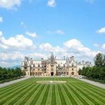 Tour the Biltmore
