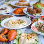 Mio’s Grill & Cafe