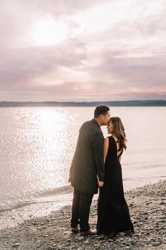 The Wedding Website of Jung Lee and Kyle Hwang